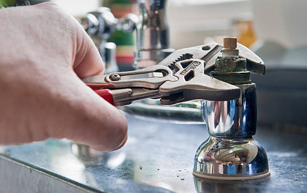 Best 24-hour water damage restoration  in Steiner Ranch, TX
