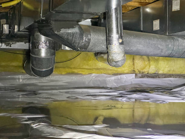 Best Commercial water damage restoration  in Steiner Ranch, TX